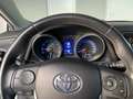 Toyota Auris Auris TS 1,2 Turbo Active Active Weiß - thumbnail 8