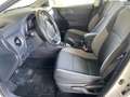 Toyota Auris Auris TS 1,2 Turbo Active Active Weiß - thumbnail 6