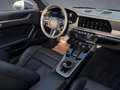 Porsche 992 911 Carrera Cabrio Grau - thumbnail 14
