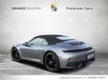 Porsche 992 911 Carrera Cabrio Grau - thumbnail 16