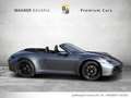 Porsche 992 911 Carrera Cabrio Grau - thumbnail 12