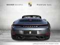 Porsche 992 911 Carrera Cabrio Grau - thumbnail 11