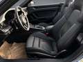 Porsche 992 911 Carrera Cabrio Grau - thumbnail 9