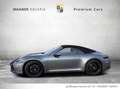 Porsche 992 911 Carrera Cabrio Grau - thumbnail 13