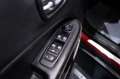 Jeep Compass 1.6 Multijet II 2WD Limited Rot - thumbnail 10