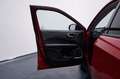 Jeep Compass 1.6 Multijet II 2WD Limited Rot - thumbnail 9