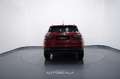Jeep Compass 1.6 Multijet II 2WD Limited Rot - thumbnail 5