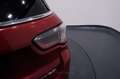 Jeep Compass 1.6 Multijet II 2WD Limited Rot - thumbnail 31