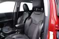 Jeep Compass 1.6 Multijet II 2WD Limited Rot - thumbnail 11