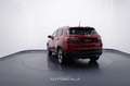 Jeep Compass 1.6 Multijet II 2WD Limited Rot - thumbnail 4