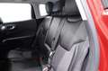 Jeep Compass 1.6 Multijet II 2WD Limited Rot - thumbnail 25
