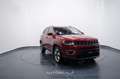 Jeep Compass 1.6 Multijet II 2WD Limited Rot - thumbnail 8