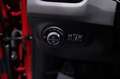 Jeep Compass 1.6 Multijet II 2WD Limited Rot - thumbnail 13