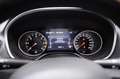 Jeep Compass 1.6 Multijet II 2WD Limited Rot - thumbnail 15