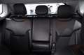 Jeep Compass 1.6 Multijet II 2WD Limited Rot - thumbnail 23