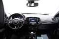 Jeep Compass 1.6 Multijet II 2WD Limited Rot - thumbnail 26