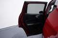 Jeep Compass 1.6 Multijet II 2WD Limited Rot - thumbnail 24