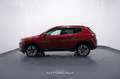 Jeep Compass 1.6 Multijet II 2WD Limited Rot - thumbnail 3