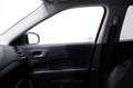 Jeep Compass 1.6 Multijet II 2WD Limited Rot - thumbnail 22