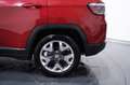 Jeep Compass 1.6 Multijet II 2WD Limited Rot - thumbnail 30