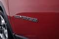 Jeep Compass 1.6 Multijet II 2WD Limited Rot - thumbnail 29