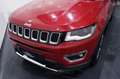 Jeep Compass 1.6 Multijet II 2WD Limited Rot - thumbnail 27