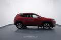 Jeep Compass 1.6 Multijet II 2WD Limited Rot - thumbnail 7