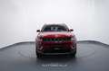 Jeep Compass 1.6 Multijet II 2WD Limited Rot - thumbnail 2