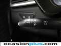 Renault Kadjar 1.5dCi Energy Zen 81kW Blanco - thumbnail 21