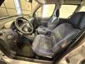 Citroen Berlingo 1.6i 16V Multispace +46000KM Gris - thumbnail 13