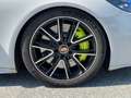 Porsche Panamera 2.9 4S e-hybrid auto Bianco - thumbnail 8