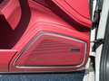 Porsche Panamera 2.9 4S e-hybrid auto Bianco - thumbnail 15