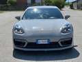 Porsche Panamera 2.9 4S e-hybrid auto Bianco - thumbnail 2