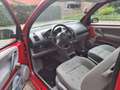 Volkswagen Lupo Lupo 1.0 Rojo - thumbnail 5
