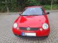 Volkswagen Lupo Lupo 1.0 Rojo - thumbnail 2