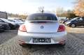 Volkswagen Beetle Lim. Sport/S-HEFT/KEY-LESS/NAVI/VOLLLEDER Silber - thumbnail 5