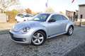 Volkswagen Beetle Lim. Sport/S-HEFT/KEY-LESS/NAVI/VOLLLEDER Silber - thumbnail 1