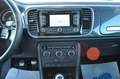 Volkswagen Beetle Lim. Sport/S-HEFT/KEY-LESS/NAVI/VOLLLEDER Silber - thumbnail 11