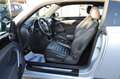 Volkswagen Beetle Lim. Sport/S-HEFT/KEY-LESS/NAVI/VOLLLEDER Silber - thumbnail 7