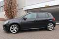 Volkswagen Golf Highline R-Line Navi SHZ Bi-Xen 18' PDC 2HD Noir - thumbnail 5