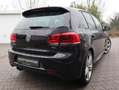 Volkswagen Golf Highline R-Line Navi SHZ Bi-Xen 18' PDC 2HD Noir - thumbnail 3