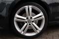 Volkswagen Golf Highline R-Line Navi SHZ Bi-Xen 18' PDC 2HD Noir - thumbnail 13