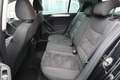 Volkswagen Golf Highline R-Line Navi SHZ Bi-Xen 18' PDC 2HD Noir - thumbnail 11