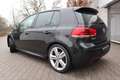Volkswagen Golf Highline R-Line Navi SHZ Bi-Xen 18' PDC 2HD Noir - thumbnail 4