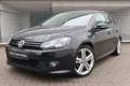 Volkswagen Golf Highline R-Line Navi SHZ Bi-Xen 18' PDC 2HD Noir - thumbnail 24