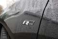 Volkswagen Golf Highline R-Line Navi SHZ Bi-Xen 18' PDC 2HD Noir - thumbnail 12