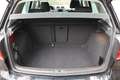Volkswagen Golf Highline R-Line Navi SHZ Bi-Xen 18' PDC 2HD Noir - thumbnail 14