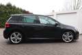 Volkswagen Golf Highline R-Line Navi SHZ Bi-Xen 18' PDC 2HD Noir - thumbnail 2