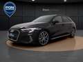Audi A3 Sportback 35 TFSI 150 PK S Edition | S-Line | Stoe Zwart - thumbnail 1