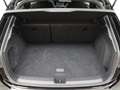 Audi A3 Sportback 35 TFSI 150 PK S Edition | S-Line | Stoe Zwart - thumbnail 10